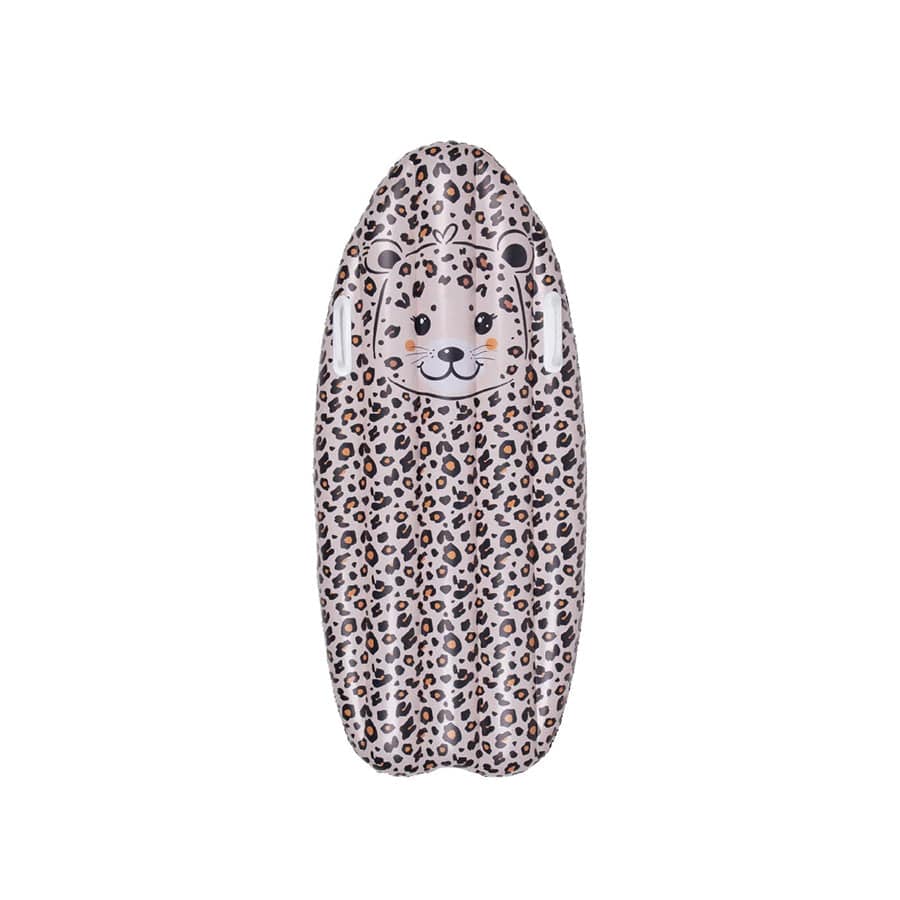 swim-essentials-beige-leopard-surfboard-wholesale-1