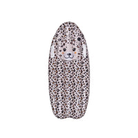 swim-essentials-beige-leopard-surfboard-wholesale-1