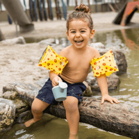 swim-essentials-swim-armbands-circus-yelllow-wholesale-5