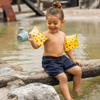 swim-essentials-swim-armbands-circus-yelllow-wholesale-6