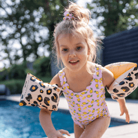 swim-essentials-biege-swim-armbands-wholesale-2