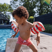 swim-essentials-swim-armbands-whale-striped-red-white-wholesale-6