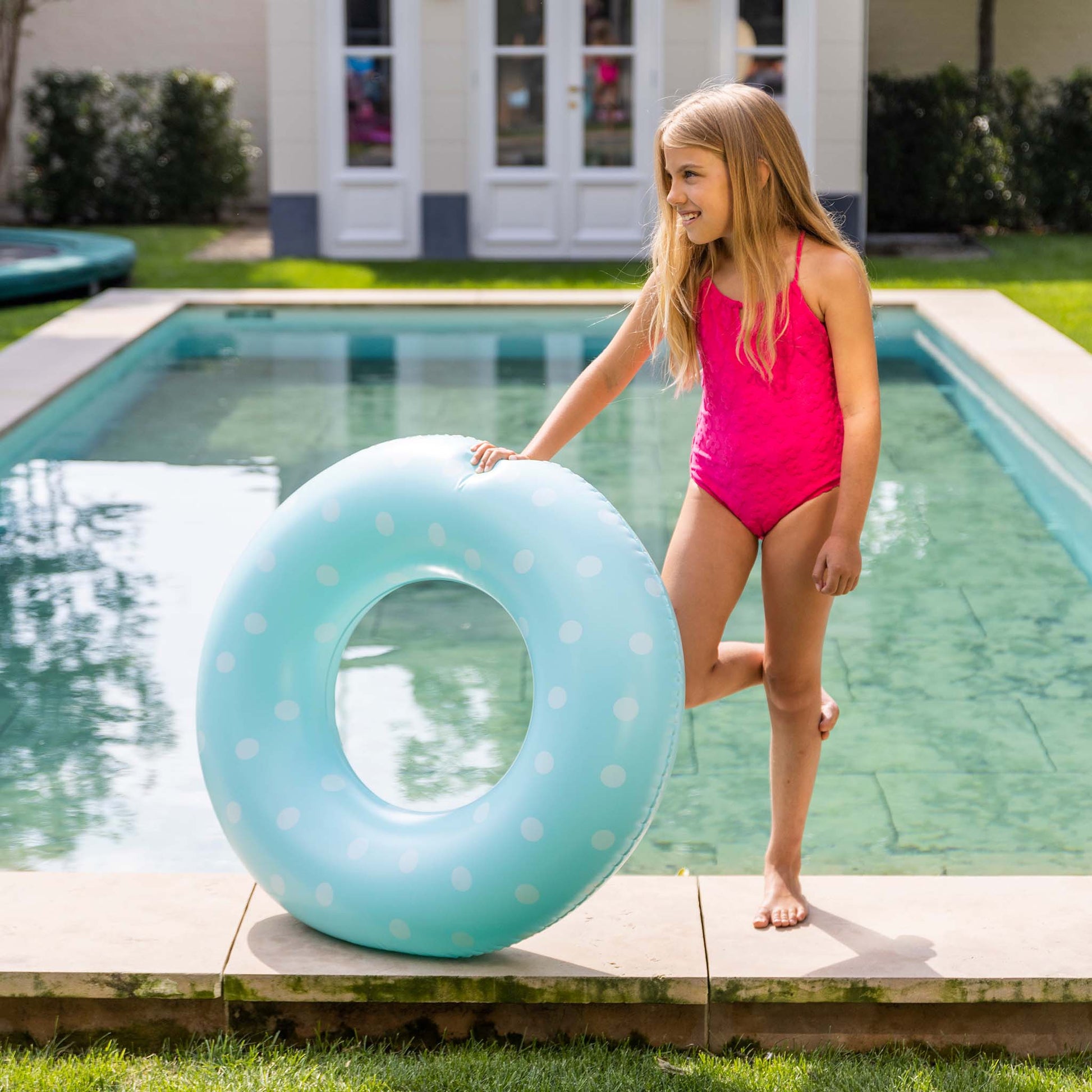 swim-essentials-swim-ring-90-cm-circle-delight-blue-wholesale-6