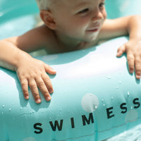 swim-essentials-swim-ring-90-cm-circle-delight-blue-wholesale-4