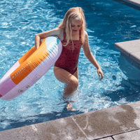 swim-essentials-swim-ring-90-cm-colorush-wholesale-4