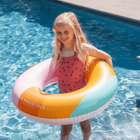 swim-essentials-swim-ring-90-cm-colorush-wholesale-5
