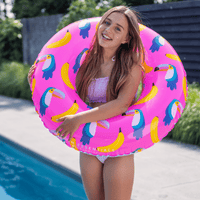 swim-essentials-swim-ring-90-cm-parade-pink-wholesale-4