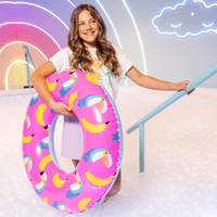 swim-essentials-swim-ring-90-cm-parade-pink-wholesale-6