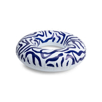 swim-essentials-swim-ring-white-blue-print-wholesale-2