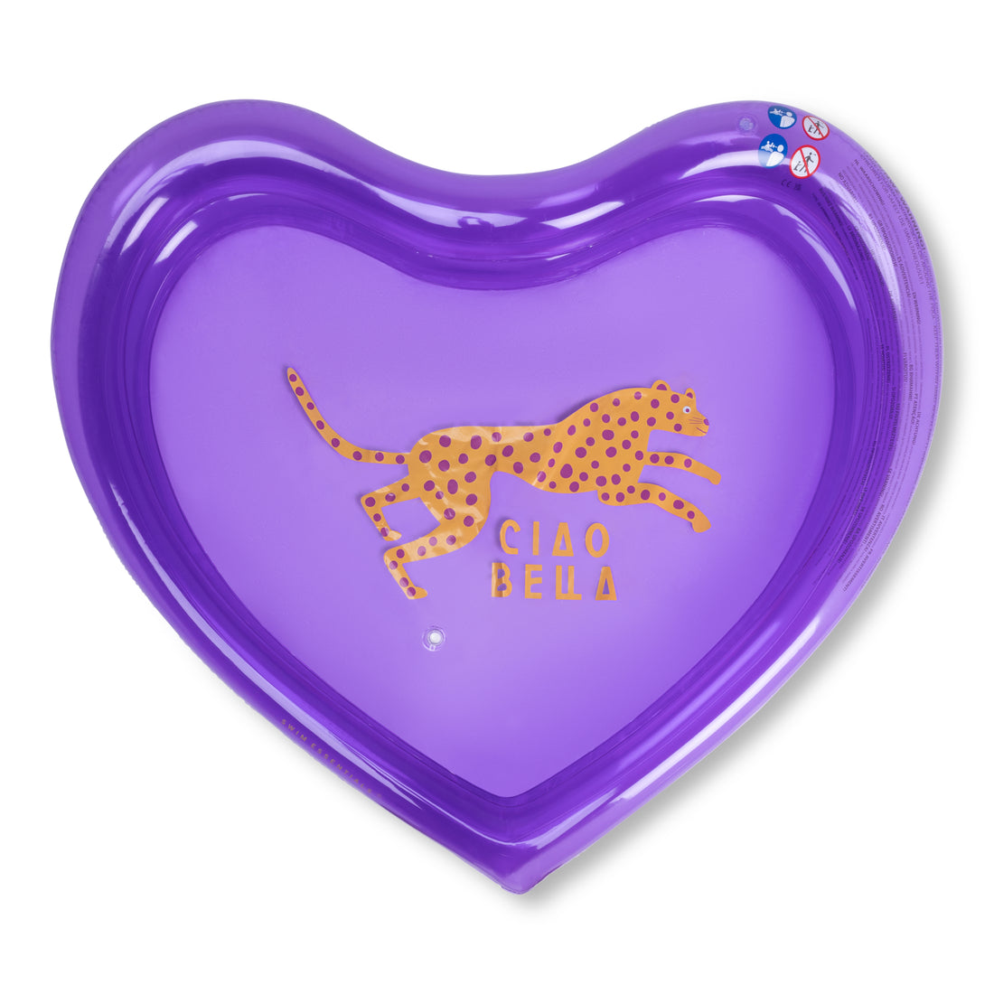 heart-zwembad-paars-leopard-1
