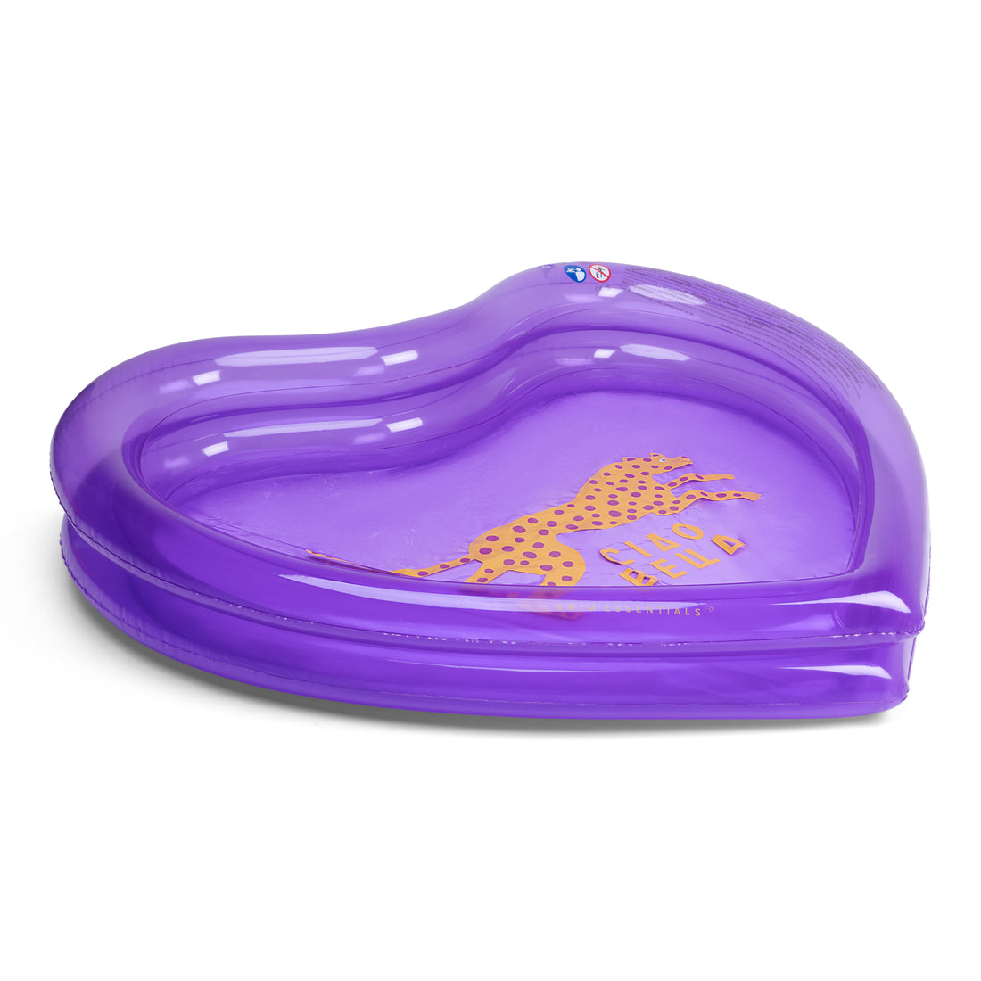 heart-zwembad-paars-leopard-2
