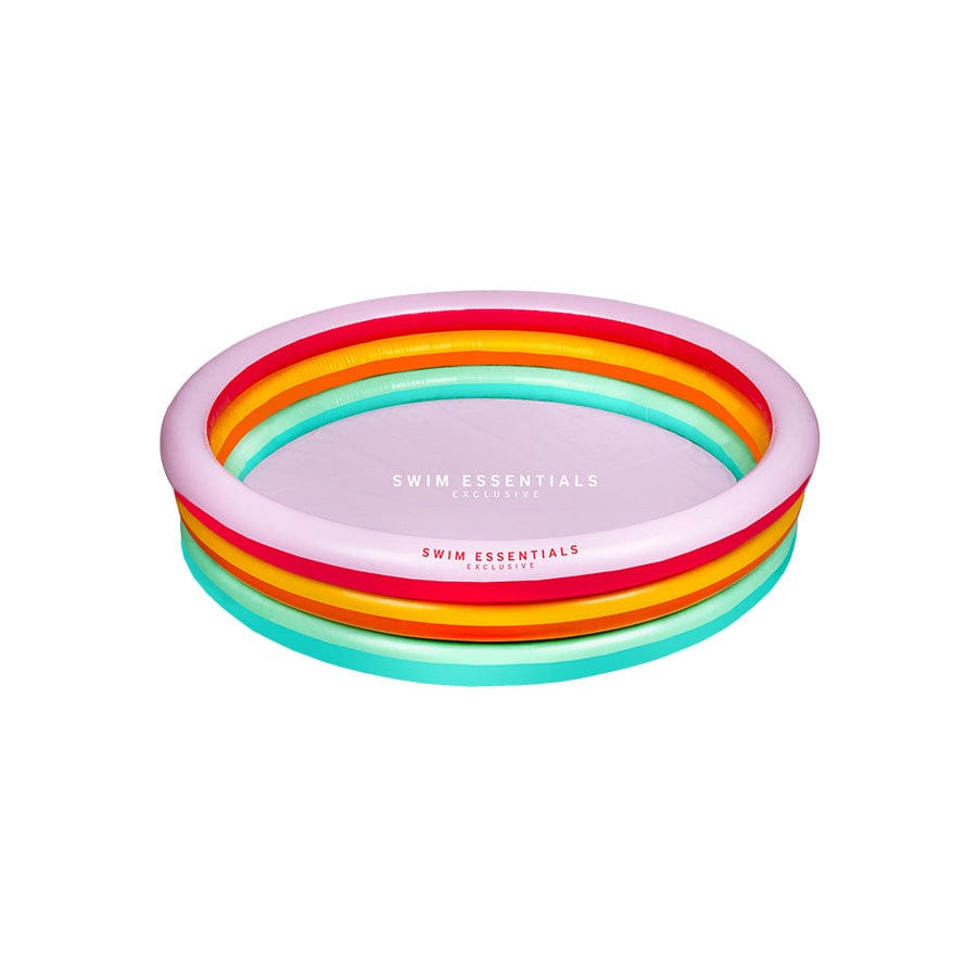 swim-essentials-150-cm-swimming-pool-rainbow-wholesale-1