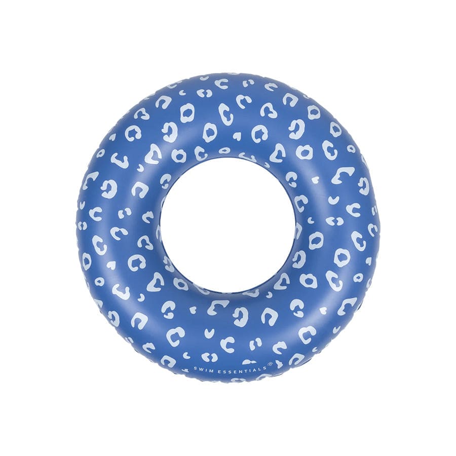 swim-essentials-swim-ring-90-cm-blue-leopard-wholesale-1