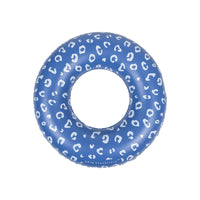 swim-essentials-swim-ring-90-cm-blue-leopard-wholesale-1