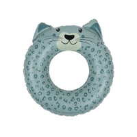 swim-essentials-swim-ring-55-cm-green-leopard-wholesale-1