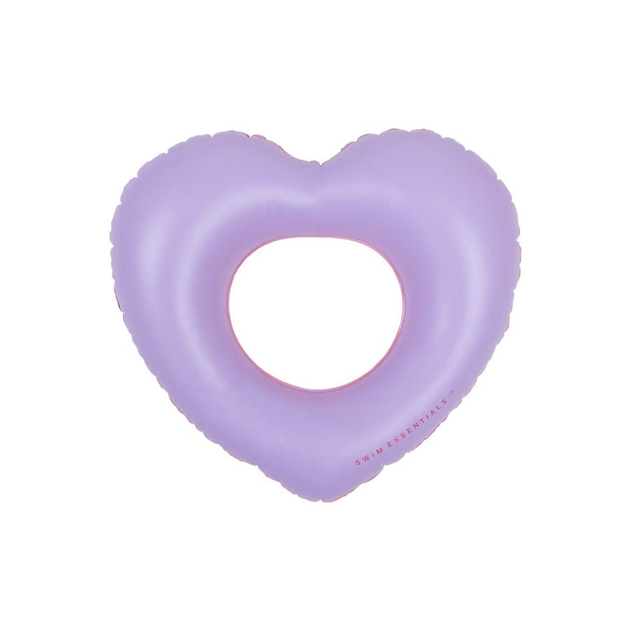 swim-essentials-swim-ring-55-cm-iconic-purple-red-wholesale-1