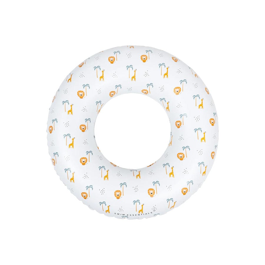 swim-essentials-swim-ring-55-cm-jungle-wholesale-1
