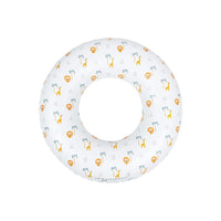 swim-essentials-swim-ring-55-cm-jungle-wholesale-1
