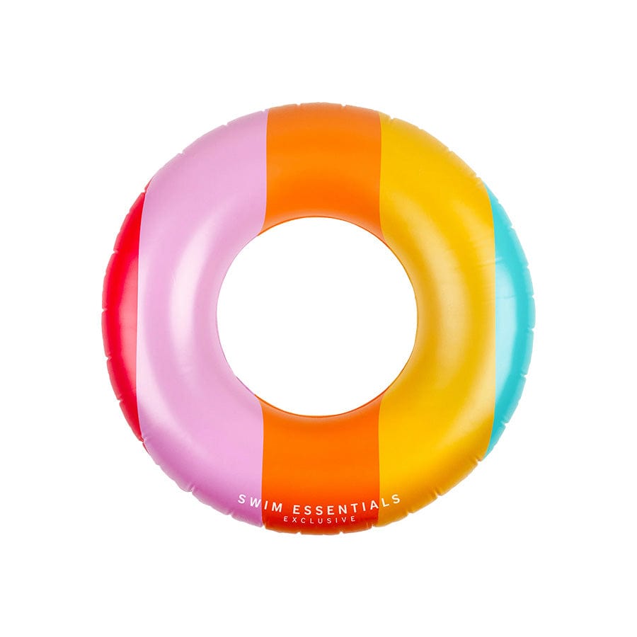 swim-essentials-swim-ring-90-cm-colorush-wholesale-1