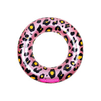 swim-essentials-swim-ring-90-cm-safari-chic-leopard-wholesale-1
