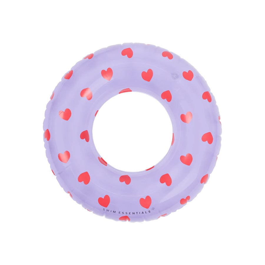 swim-essentials-swim-ring-55-cm-lila-hearts-wholesale-1