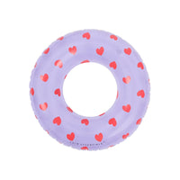 swim-essentials-swim-ring-55-cm-lila-hearts-wholesale-1