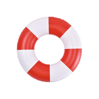 swim-essentials-swim-ring-90-cm-red-white-wholesale-1