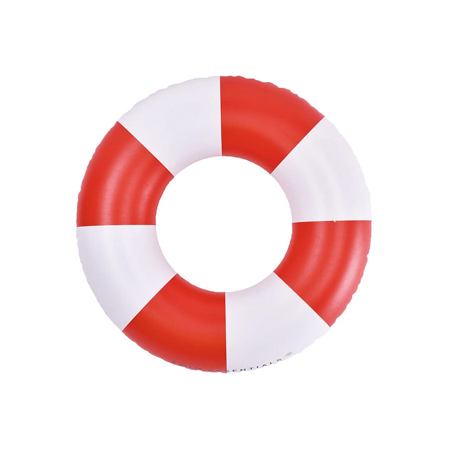 swim-essentials-swim-ring-55-cm-red-white-wholesale-1