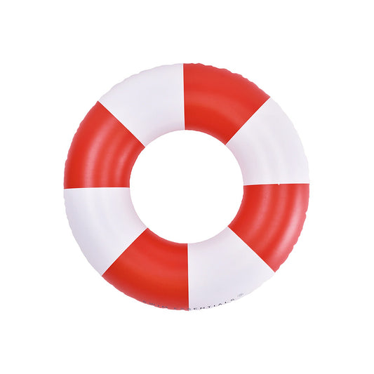 SE swim ring Lifebuoy 50 cm