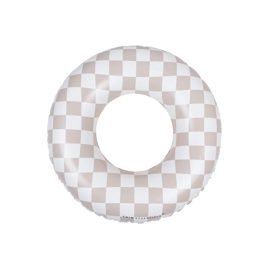 swim-essentials-swim-ring-55-cm-checkmate-wholesale-1