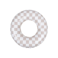 swim-essentials-swim-ring-55-cm-checkmate-wholesale-1