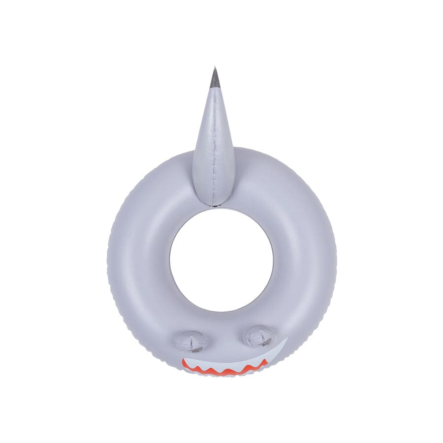 swim-essentials-swim-ring-55-cm-grey-shark-wholesale-4