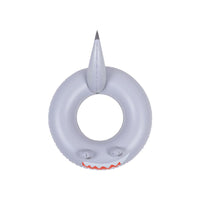 swim-essentials-swim-ring-55-cm-grey-shark-wholesale-4