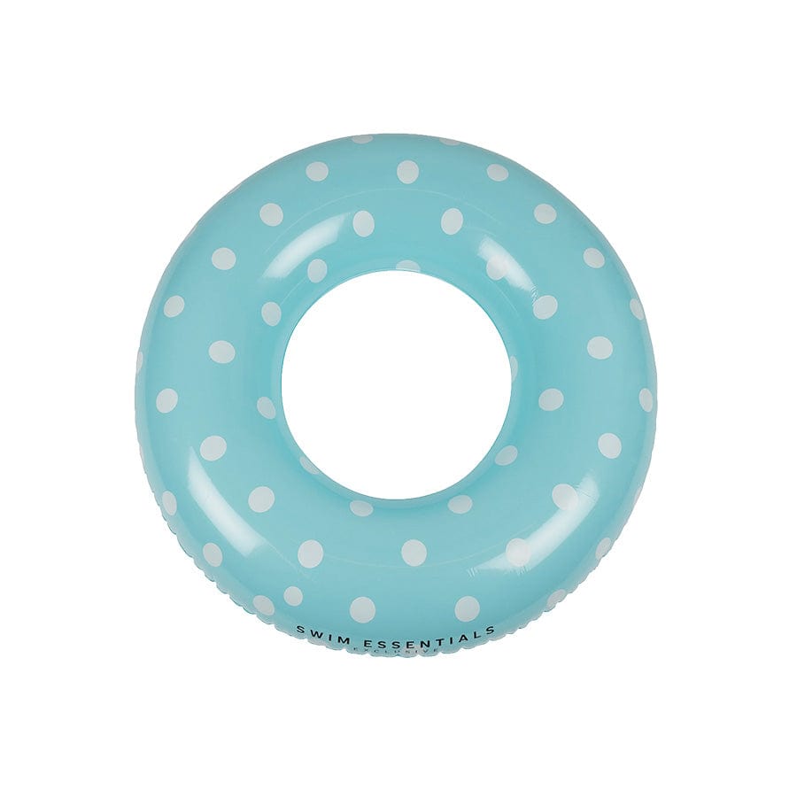 swim-essentials-swim-ring-90-cm-circle-delight-blue-wholesale-1