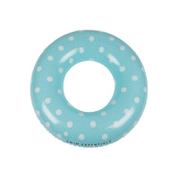 swim-essentials-swim-ring-90-cm-circle-delight-blue-wholesale-1