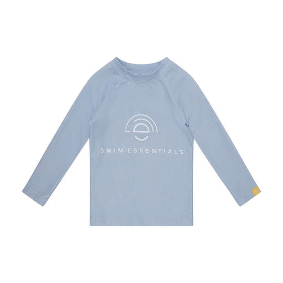 swim-essentials-lightblue-swim-shirt-wholesale-1