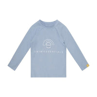 swim-essentials-lightblue-swim-shirt-wholesale-1