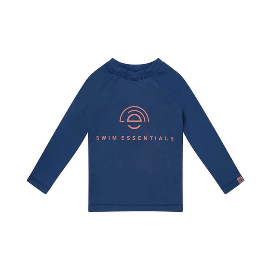 swim-essentials-dark-blue-swim-shirt-wholesale-1