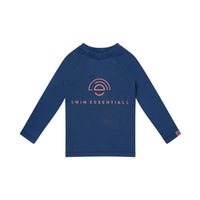 swim-essentials-dark-blue-swim-shirt-wholesale-1