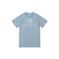 swim-essentials-blue-swim-shirt-wholesale-1