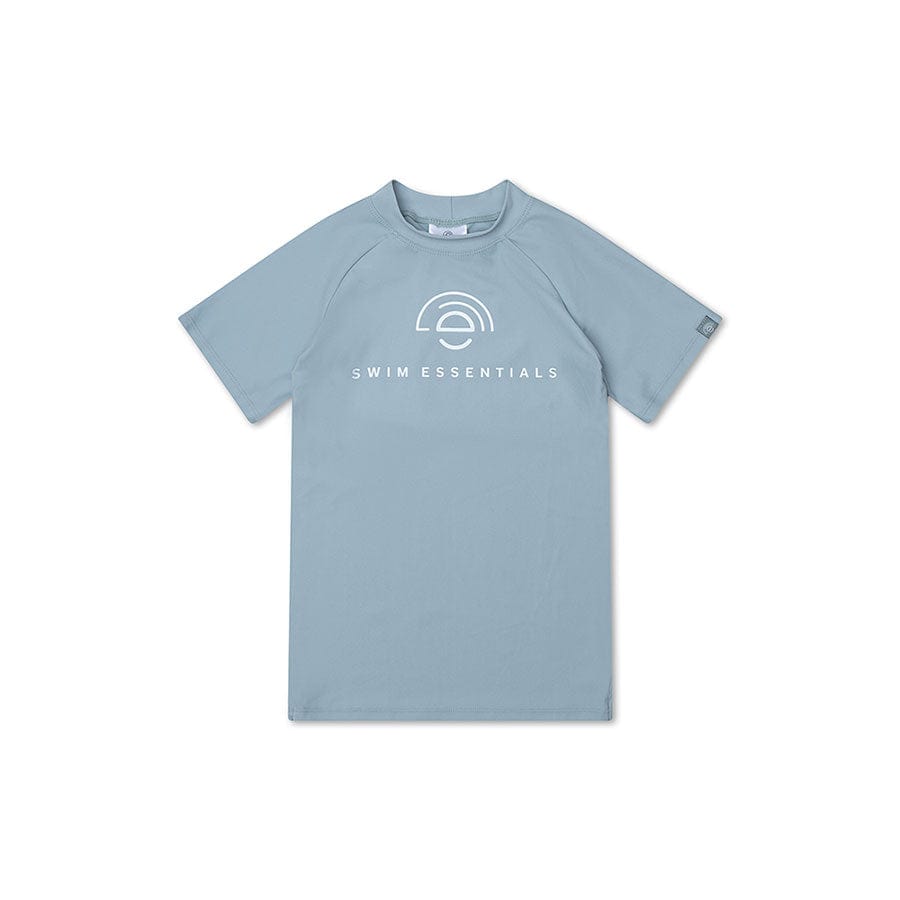 swim-essentials-blue-swim-shirt-wholesale-1