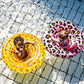 Online groothandel Baby floats