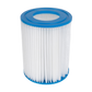 SE Filter cartridge Filterpomp 3407 liter/uur