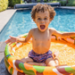 online groothandel baby zwembad opblaas 