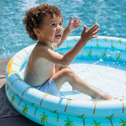 online wholesale play children inflatable pool