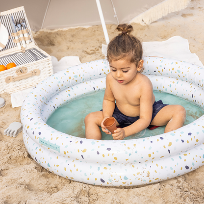 online wholesale baby pools terrazzo kids