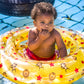 groothanden baby float circus